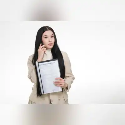 陈蓓荔