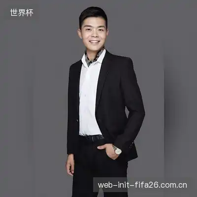 杜梦德