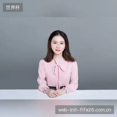 邵宏洋